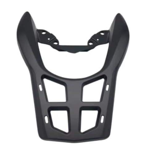 Porte bagages arrière pour Nmax 155 et 125 2020-2024 support de moto