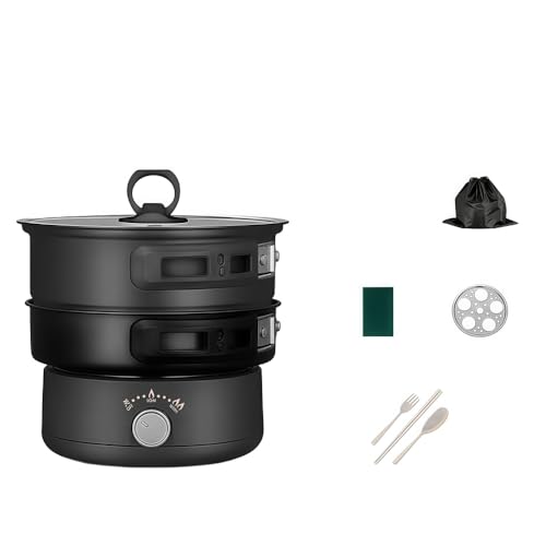 BRQ܂肽ݎъ́A@\dCъƓgݍ킹iŁA304XeX|̓Ă܂ByʂŎ^тɕ֗ŁAsAoAhCuALvAl炵AItBXł̎gpɍœKłB (110{g,ubN)