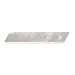 Snap-Off Utility Blade, 18mm W,PK3