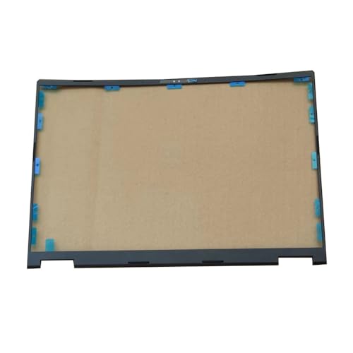 m[gp\R LCD x[ ɓK TUF Gaming A16 FA608 FA608W FA608WI FA608WV 