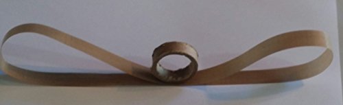 Pregis Air Speed Smart Replacement Band Sealer Belt