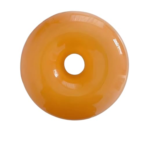 [Ashemia]LEDԐڏƖ xbhTCh^b`v 3iKΉi^b`j kgfUC ȃGlIP20h a30cm t[ Q/L/Kip CeA/@\ {PSEF Px