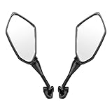 Adecuado para: Honda CBR600, CBR600RR, F4, F4i, 1999, 2000, 2001, 2002, 2003, 2004, 2005, 2006, 2009, 2010, 2011, 2012, 2013, 2014, 2015, 2016.