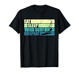 Windsurfing gift sayings and surfer gift ideas