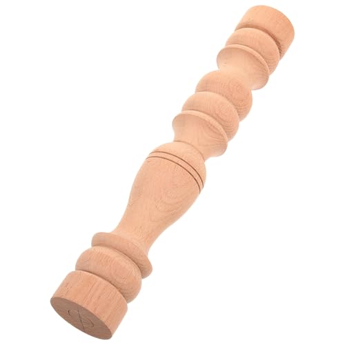 MUELODSIC ؐe[u|Xg Cރ[} Ƌp ϋvőprȃLrlbgANZT[ ԂɌ|pI ƃGK