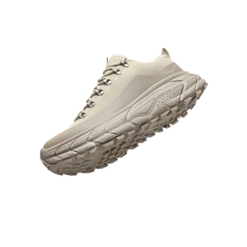 Chaussures de trail homme imperméables et ultra légères pour trekking - 7