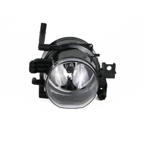 Phare antibrouillard BMW 730 740 745 760 pour réparer un éclairage avant défectueux
