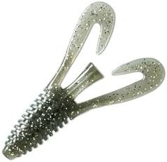 3.5inch deps BARBUTE