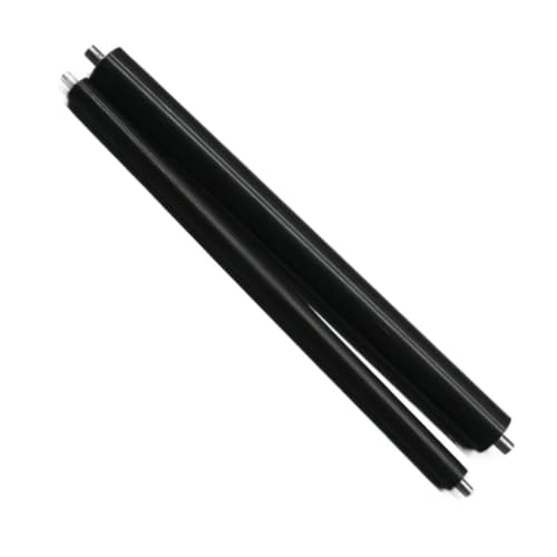 Rodillo de fusor inferior elimina arrugas en papel para Samsung SCX5637 y ML3310