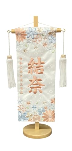 O hJd l` ̐ߋ ̎qp ق̂  v3599 39Z` n OpXesNF