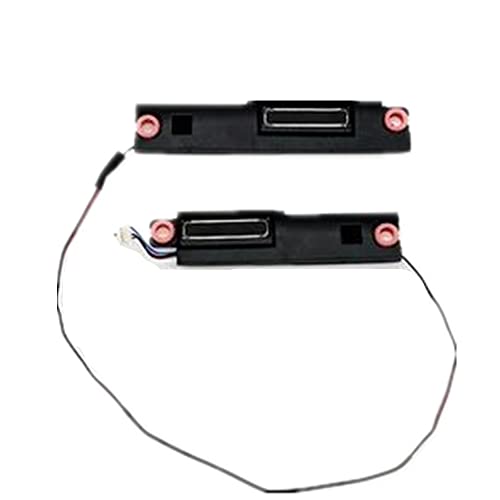 Haut-Parleur Interne Acer Swift SF514-51 Noir pour Grésillements
