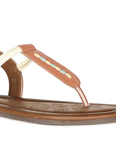 Image of Bata women sandals
