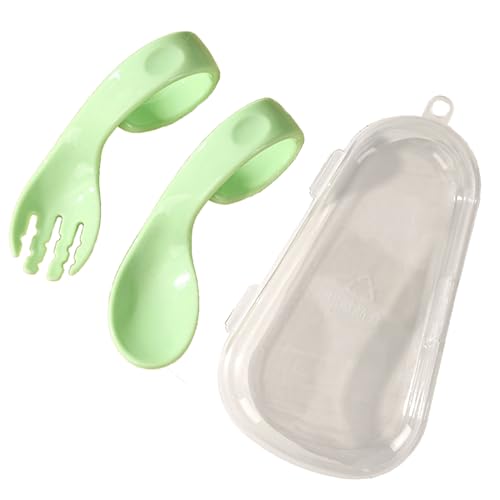 H̊ȒPȃObvcJg[LbgԂ̗ېHXv[cpcp̋aXv[sZ[tP[X̐Ԃg[jOXv[C[W[Obv\tg