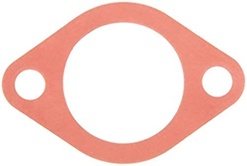 MAHLE C32079 Engine Coolant Outlet Gasket
