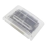 everdrive snes Explora una enorme biblioteca de juegos y revive juegos clásicos con un diseño innovador compatible con sistemas de juegos SNES y SFC