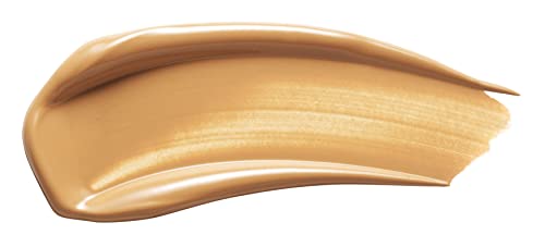 Kevyn Aucoin The Etherealist Super Natural Concealer, Ec 02 (Light) Shade: Weightless Corrector, Multi-Use And Highlights. Makeup Artist Go To That Blurs Imperfections For A Flawless Finish. #TOP1