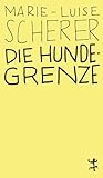Matthes & Seitz Verlag