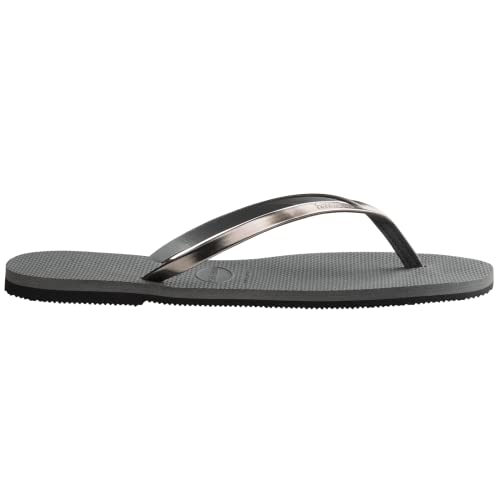 Image of Havaianas Women's Dragon Flip Flop