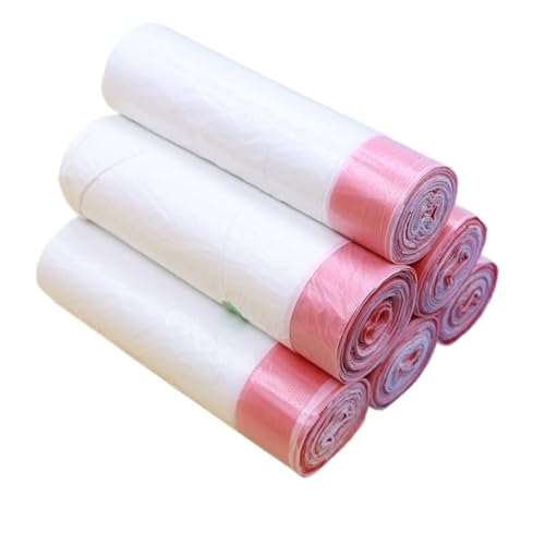 UEEYAC(ユーヤク) 猫用全自動トイレ 猫 トイレ 自動トイレ 全自動猫トイレ 大型 大容量 サイズ:73.8cmx46cmx25cm 2タイプ:フード付き/フードがついてない 自動清掃 日本仕様 多頭飼い オープンプラン 赤外線センサー 専用アプリ