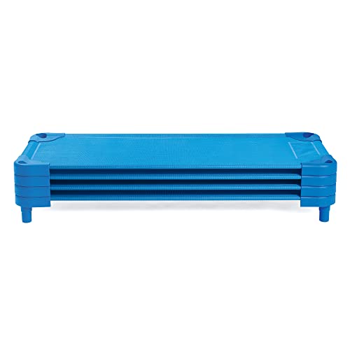 Best Blue Cots For Daycare