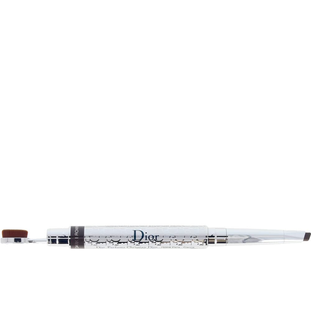 The Slim Velvet Radical Lipstick 21
