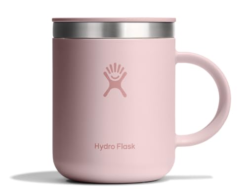 Hydro Flask 12 oz Coffee Mug