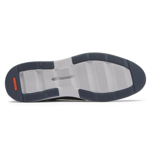 Image of Rockport Men's Noah Plain Toe