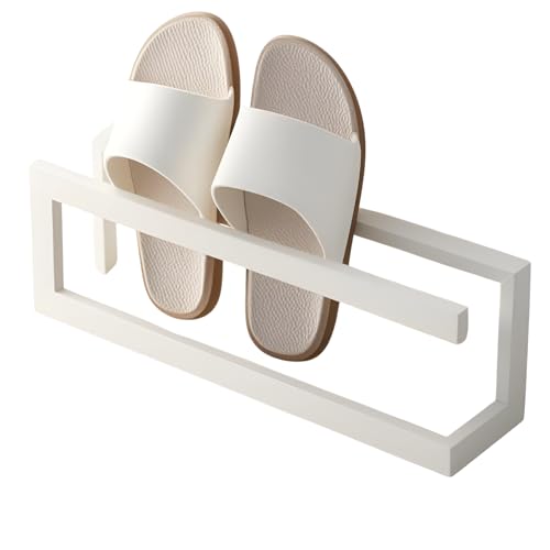 [koulaya] XbpbN  ϋv Xbp[ RpNg݌v ȒPݒu c[sv     [bN w t@~[ ɕ֗ ubN zCg (42x10x14cm)