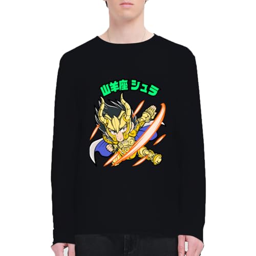 [WMSZDNB] m Saint Seiya tVc  Y g[i[  OtVc JWA  gbvX _炩G tH~ 㒅 XL