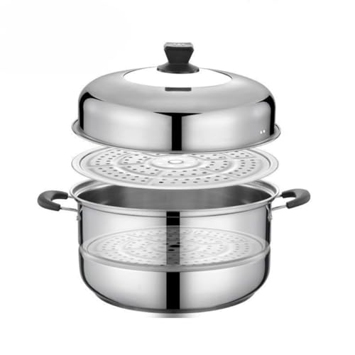 Neakarfer-@\   i Oi u3wv̓ΉM:Ή eMΉAKXWt XeX V  [^ p  (3i, 30cm) (2wiɂj,26cm)