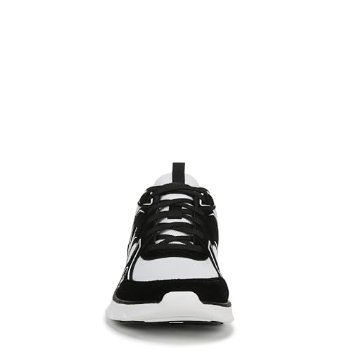 Vionic Women's Walk Parkside Sneaker2