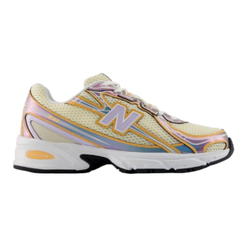 Image of New Balance Men's MC996 Lightweight Tennis Shoe