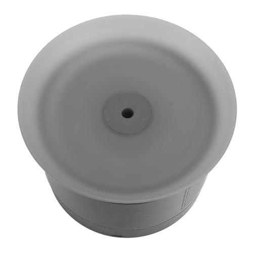 Difusor aromático eléctrico para hogar 200ml con luces y apagado auto miniatura 3