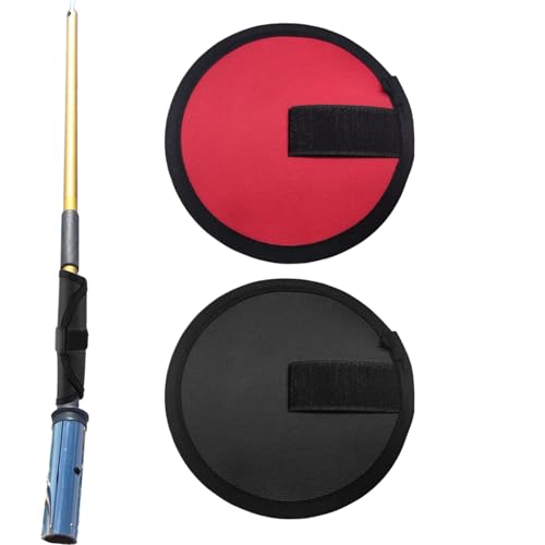 A[Jo[AA[V[h | 2X t@ubNtbNveN^[, WCptbNL[p[AxCgO[uAނƗpA[K[h ނƉaܕ֗ȋtbNی܉aJo[ނ蓹