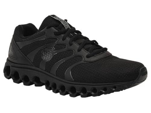 Image of K-Swiss Men's Tubes 200 Training Shoe