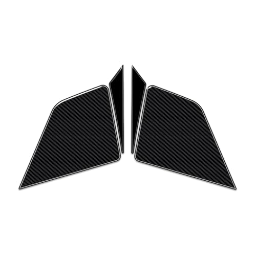 Protège réservoir moto autocollant 3D résine époxy Honda ADV350 2022-2025