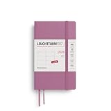 LEUCHTTURM1917