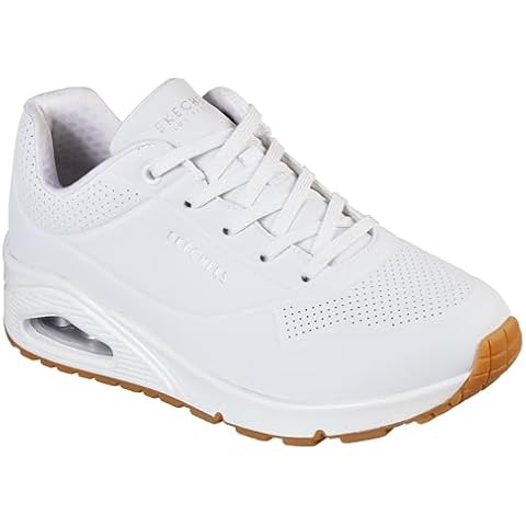 Skechers Uno Stand on Air Women's Sneakers Cover