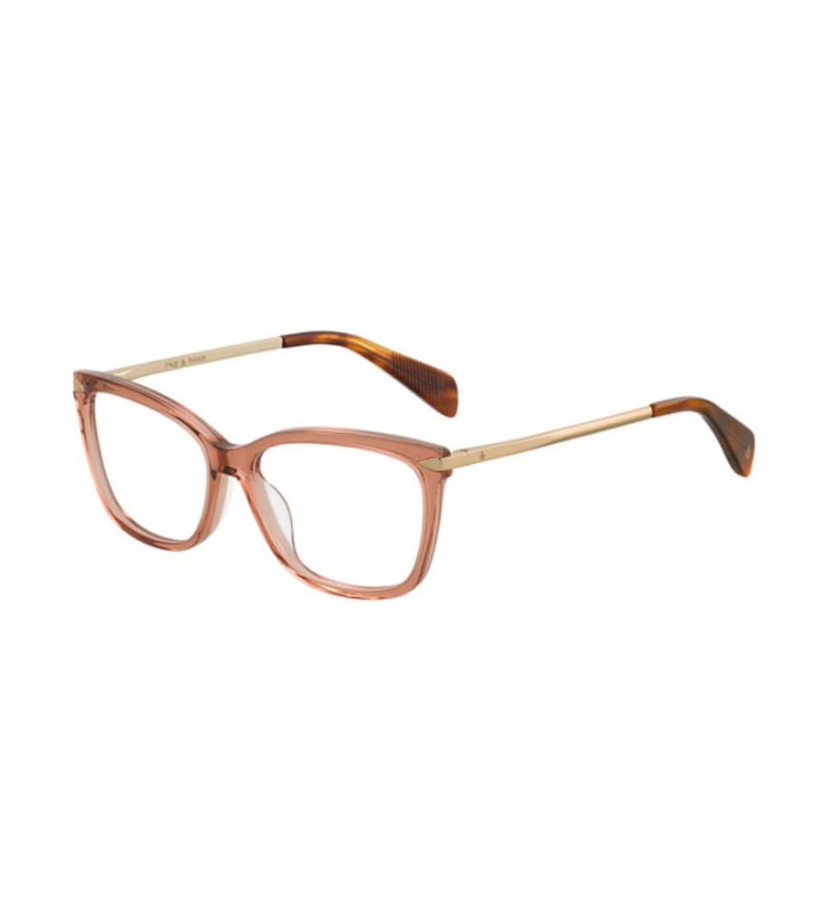 Women's RNB3010 Optical Frames