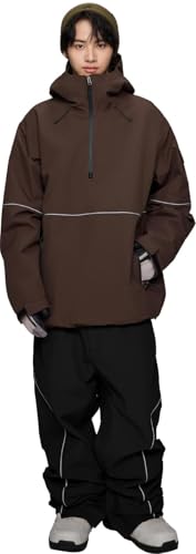 [AbVO[] Xm[{[h EFA ㉺Zbg 25-26 3C[ tV[ ϐ30,000mm vI[o[ S18F Y fB[X AG-46SET AG46-05 MTCY Xm[EFA Xm{EFA XL[EFA WPbg