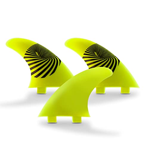 ≫ Tablas De Surf De Fibra Baratas > Mejor Precio Online 2023