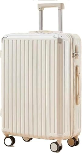 [AOBOPO] X[cP[X wpsP[XA Ђ_CbNtsP[XApsP[X eʂŏvőϗp̂ṽP[X