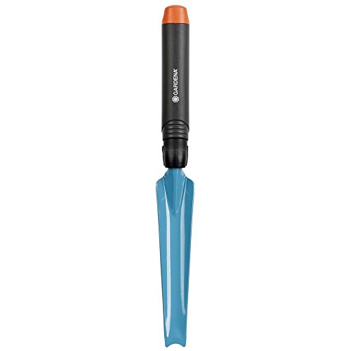 Gardena 8932-20 Unkrautstecher (kurz)