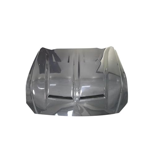 X[p[Xl[NJ[{t@Co[GW{lbgt[h́A}X^OJ[{t@Co[t[hƌ݊A2015-2017NɊɃtBbg܂B