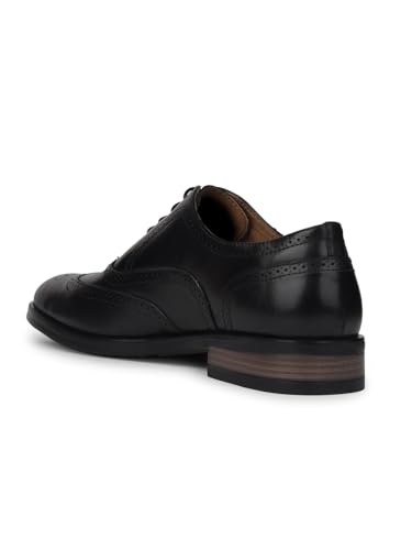 Image of Hush Puppies Mens Shoes Loafer