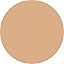 29N light-medium neutral