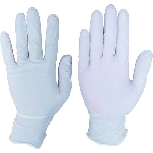 �V���K�[�j�g�����f�B�X�|��� No.110 �z���C�g �p�E�_�[�t���[(100��) M