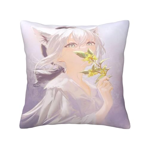 tuL (23) NbVJo _炩 Jo[ Jo[ Vv  Bt@Xi[ zcJo[ \t@w  􂦂 ԗp \t@p Qp I[V[Y