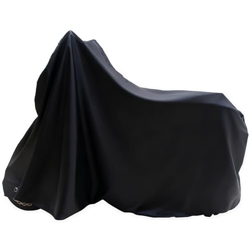 AggAuto I[goCJo[ O h ی XN[^[Jo[ X[ 96C` I[goCybg^[v bNt ubN [^[ANZT[