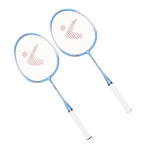 ETHZZLE pHы A~ yʎ^ъȒP J[gD[fUC ۂݐ݌v g[jOpbht SҌK